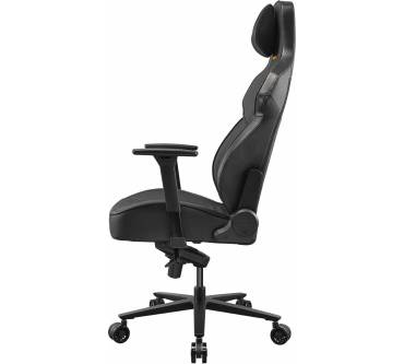 Produktbild Cougar NxSys Aero