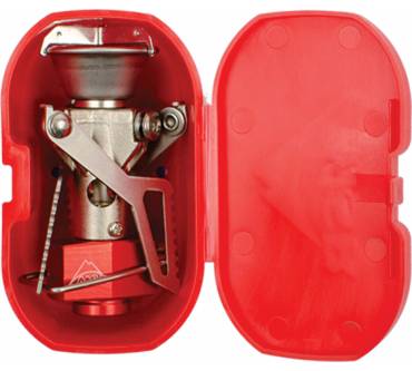 Produktbild MSR PocketRocket 2 Stove