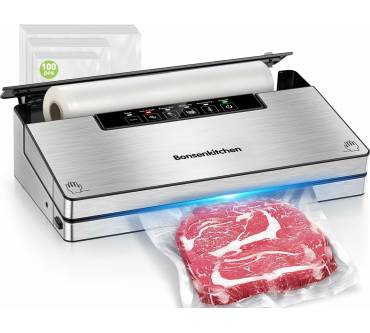 Produktbild Bonsenkitchen VS3201