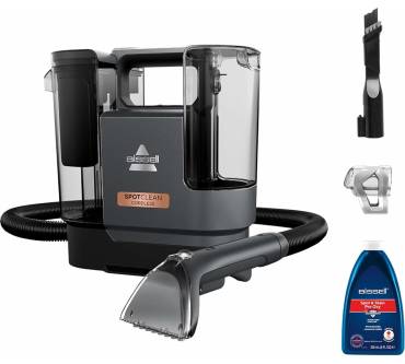 Produktbild Bissell Spotclean Cordless