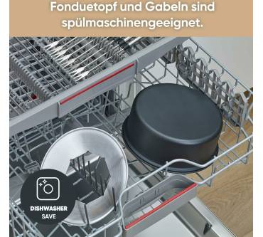 Produktbild Severin RG 2347