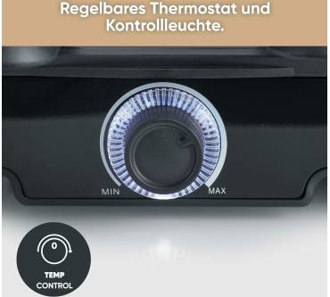 Produktbild Severin RG 2347