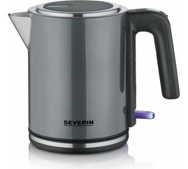 Produktbild Severin WK 9574