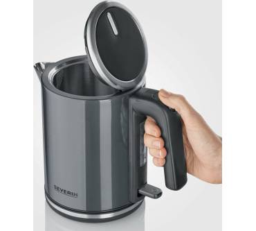 Produktbild Severin WK 9574