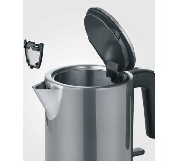 Produktbild Severin WK 9574