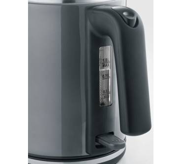 Produktbild Severin WK 9574