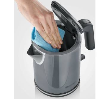 Produktbild Severin WK 9574