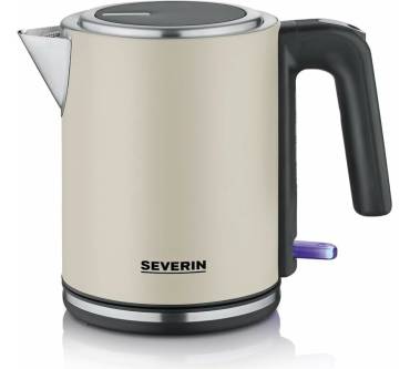 Produktbild Severin WK 9574