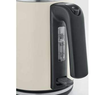 Produktbild Severin WK 9574