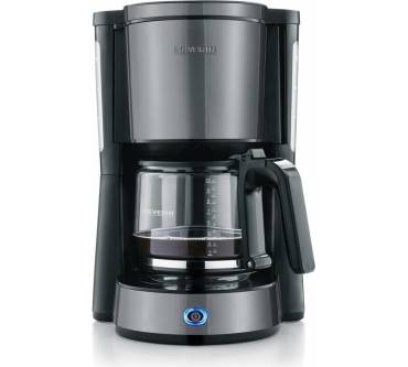 Produktbild Severin KA 9572