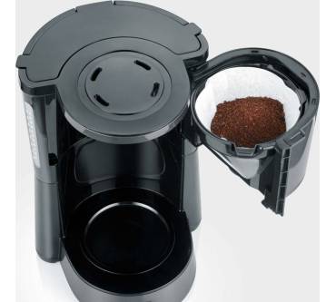 Produktbild Severin KA 9572