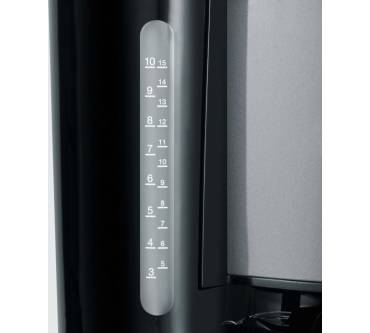 Produktbild Severin KA 9572