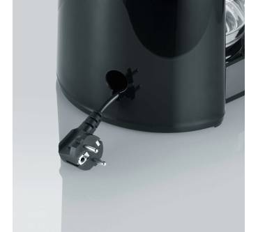 Produktbild Severin KA 9572