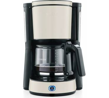 Produktbild Severin KA 9572