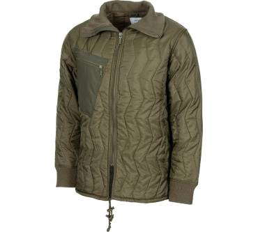 Produktbild Max Fuchs BW Unterziehjacke