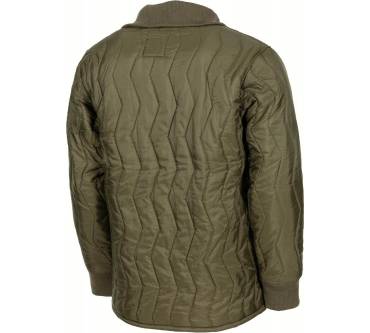 Produktbild Max Fuchs BW Unterziehjacke