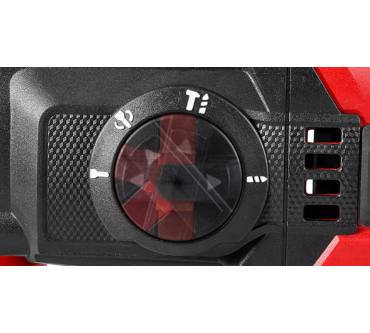 Produktbild Einhell TP-HD 18/22 D Li BL