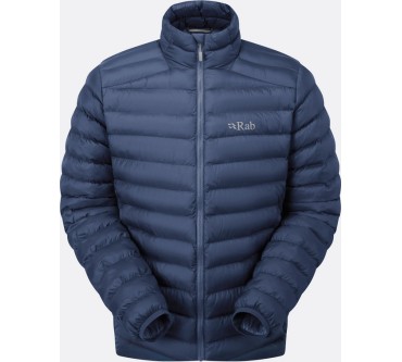 Produktbild Rab Cirrus Jacket