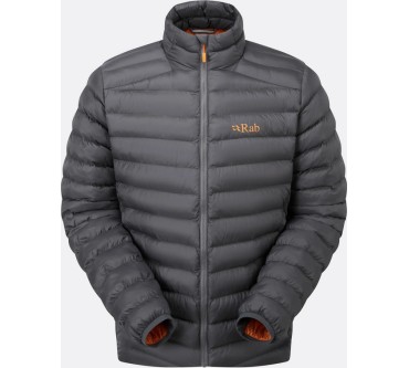 Produktbild Rab Cirrus Jacket