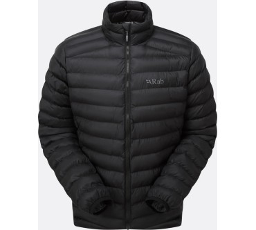Produktbild Rab Cirrus Jacket