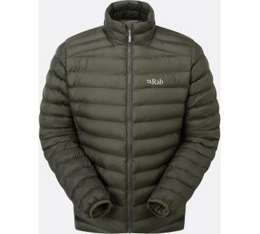 Produktbild Rab Cirrus Jacket