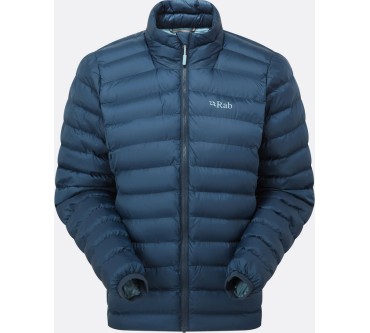 Produktbild Rab Cirrus Jacket