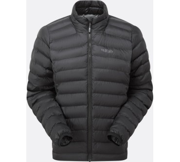 Produktbild Rab Cirrus Jacket