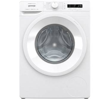 Produktbild Gorenje WNPI84APS