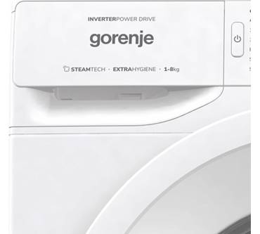Produktbild Gorenje WNPI84APS