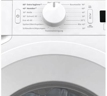 Produktbild Gorenje WNPI84APS