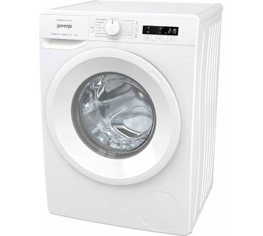 Produktbild Gorenje WNPI84APS