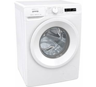 Produktbild Gorenje WNPI84APS