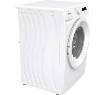 Produktbild Gorenje WNPI84APS