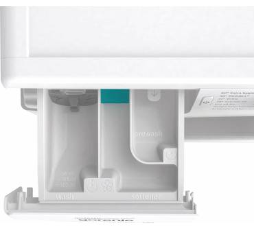 Produktbild Gorenje WNPI84APS
