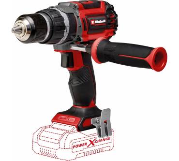 Produktbild Einhell TP-CD 18/70 Li-i BL