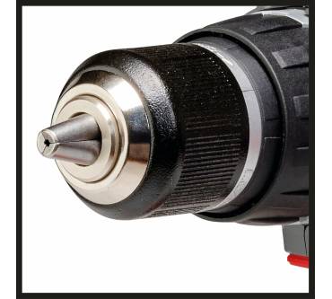 Produktbild Einhell TP-CD 18/70 Li-i BL