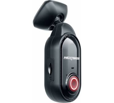 Produktbild Nextbase Piqo 1K