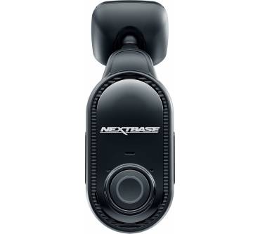 Produktbild Nextbase Piqo 1K