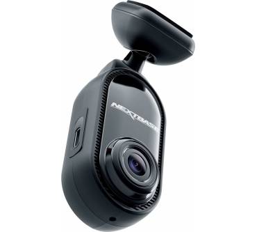 Produktbild Nextbase Piqo 1K