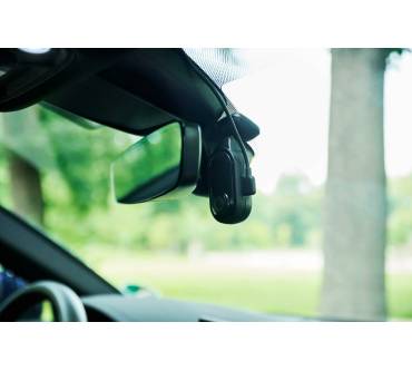 Produktbild Nextbase Piqo 1K