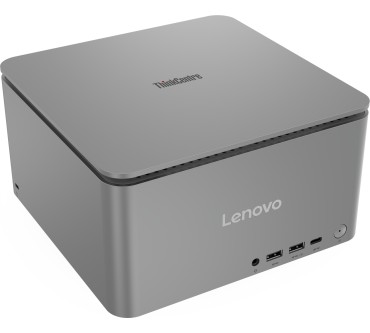 Produktbild Lenovo ThinkCentre neo Ultra