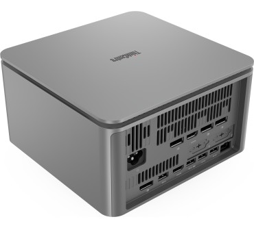 Produktbild Lenovo ThinkCentre neo Ultra