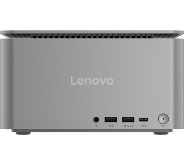 Produktbild Lenovo ThinkCentre neo Ultra