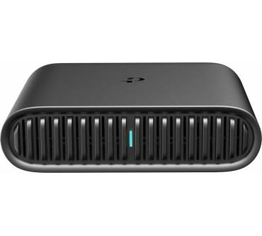 Produktbild TP-Link TL-WR1502X