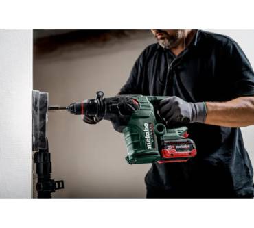 Produktbild Metabo KH 18 LTX BL 35 Q