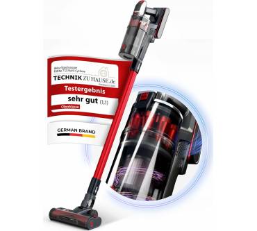 Produktbild FliXXe T12