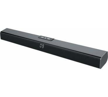 Produktbild Monster SB100