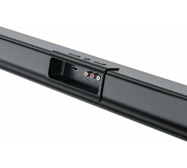 Produktbild Monster SB100