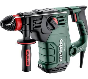 Produktbild Metabo KHE 3560 Q