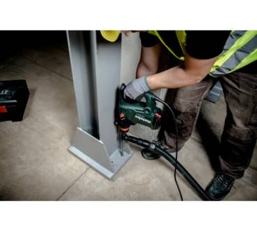Produktbild Metabo KHE 3560 Q